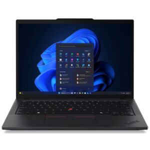 Lenovo ThinkPad T14 G6 21QG00BFZA