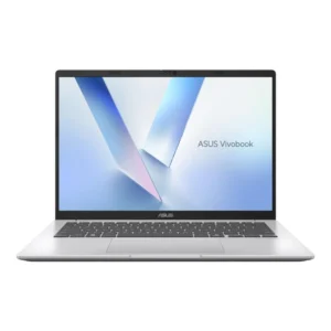 ASUS Vivobook 14 M1407GA AI
