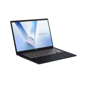 ASUS Vivobook 14 M1407GA - M1407GA-716512S0W