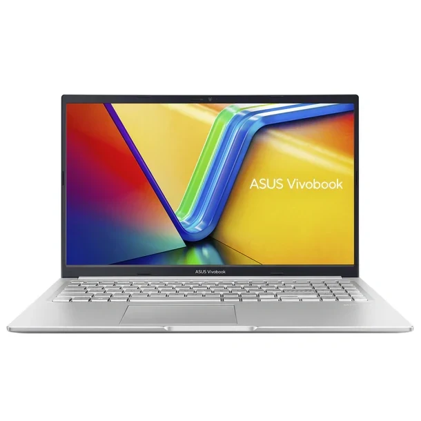ASUS Vivobook 15 M1502NAQ - M1502NAQ-516512S0W