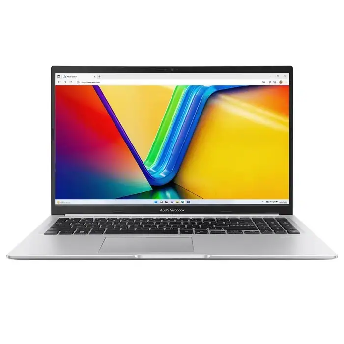 ASUS Vivobook M1502YA - M1502YA-58512S1W