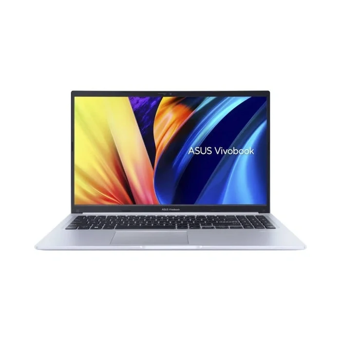 ASUS Vivobook 15 - M1502YA-58512S2W