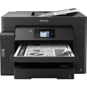 Epson EcoTank M15140 Printer