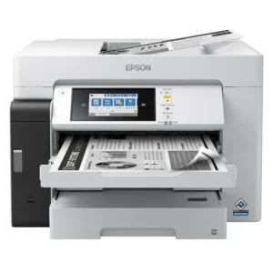 M15180 PRINTER