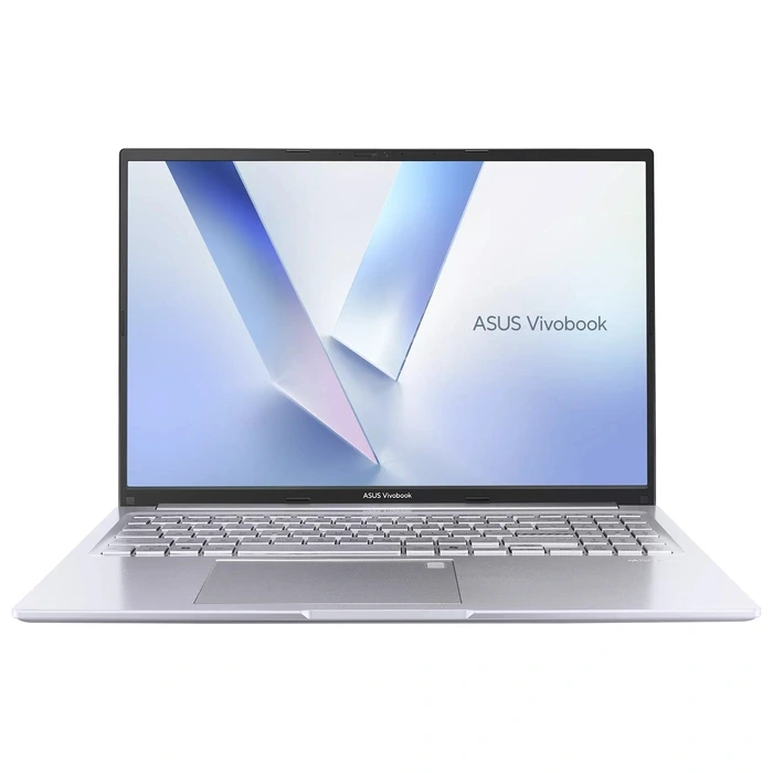 Vivobook M - M1605NAQ-516512S0W