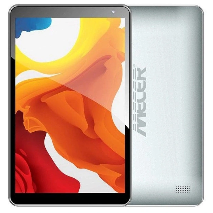 Mecer Xpress - M17QF8-4G