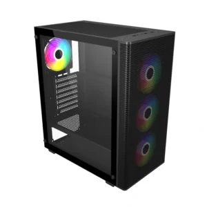 M220-BA