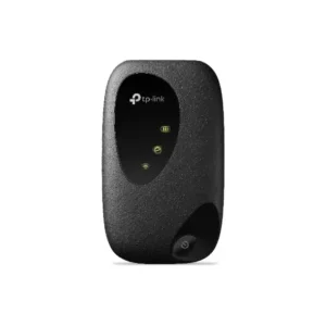 TP-Link M7200 4G LTE WiFi Modem Router - M7200