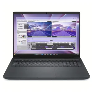 Dell Pro Max 16 MC16250 - MB16250716512EM