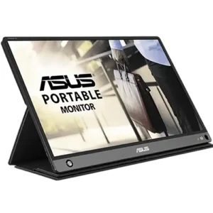15.6" Asus MB16AHP Portible Monitor - MB16AHP