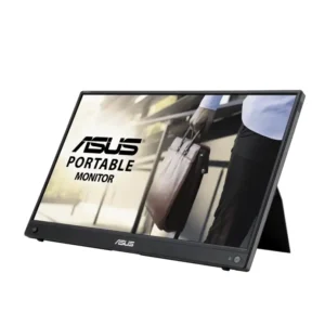 15.6"Asus ZenScreen Go MB16AWP Portable Monitor - MB16AWP