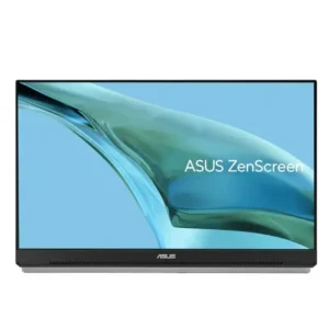 24" Asus ZenScreen MB249C Portable Monitor - MB249C