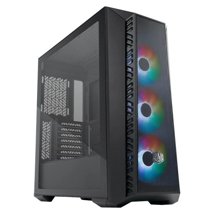RIG-MB520-KGNN-S00