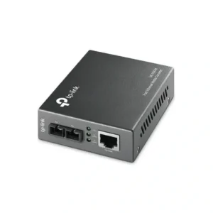 TP-Link - MC100CM