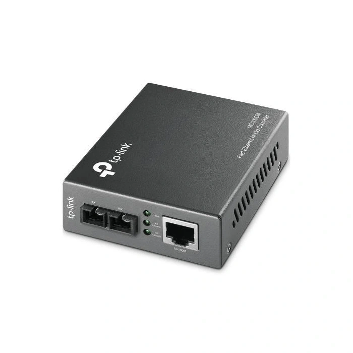 TP-Link - MC100CM