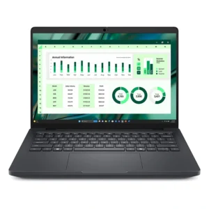 Dell Pro Max 14 - BTO120_MC14250_EMEA