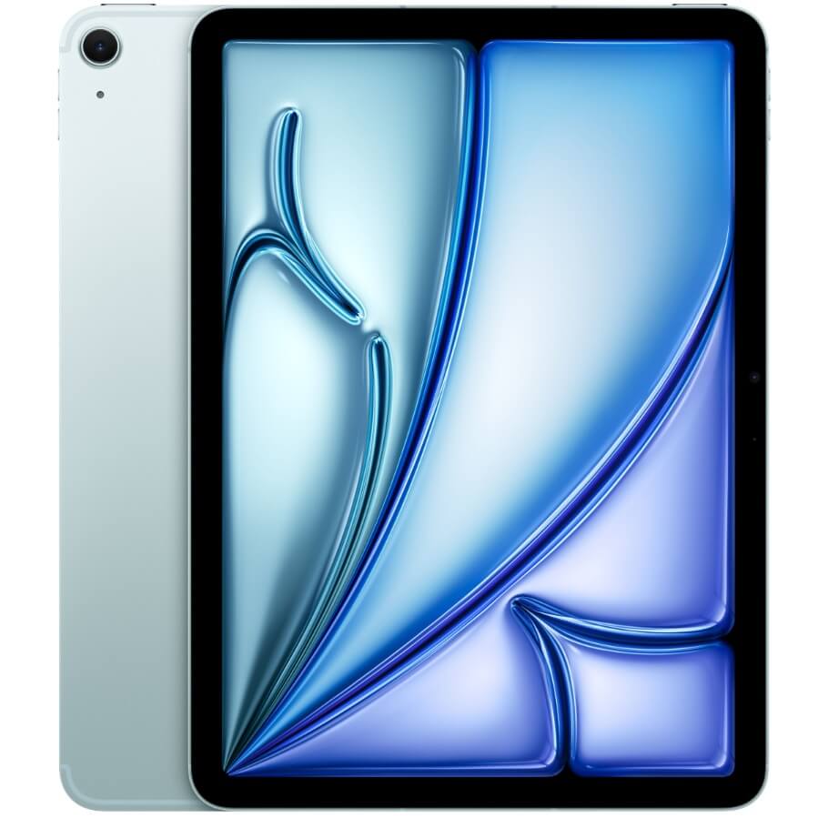 Apple iPad 11" MD7G4QA/A
