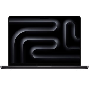 Apple Macbook Pro 14" | M5 | 24GB | 1TB SSD | Space Black