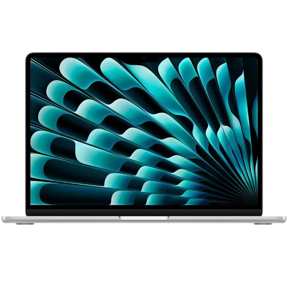 Apple MacBook Air 13" MDH74ZE/A
