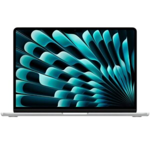 Apple MacBook Air 13" MDH84ZE/A