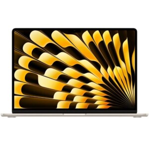 Apple MacBook Air 13" MDHC4ZE/A