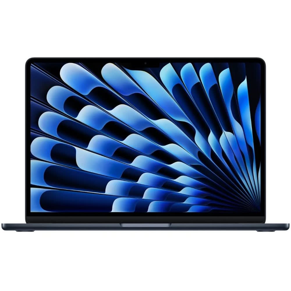 Apple MacBook Air 13"  MDHE4ZE/A