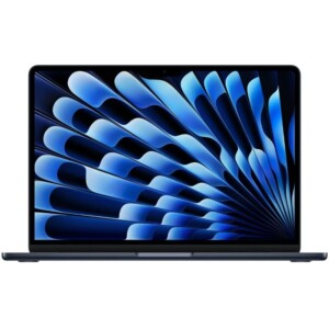 Apple MacBook Air 13" MDHG4ZE/A