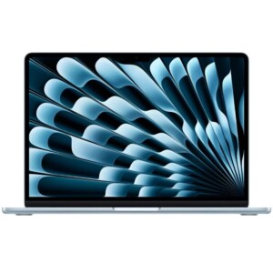 Apple MacBook Air 13" MDHK4ZE/A