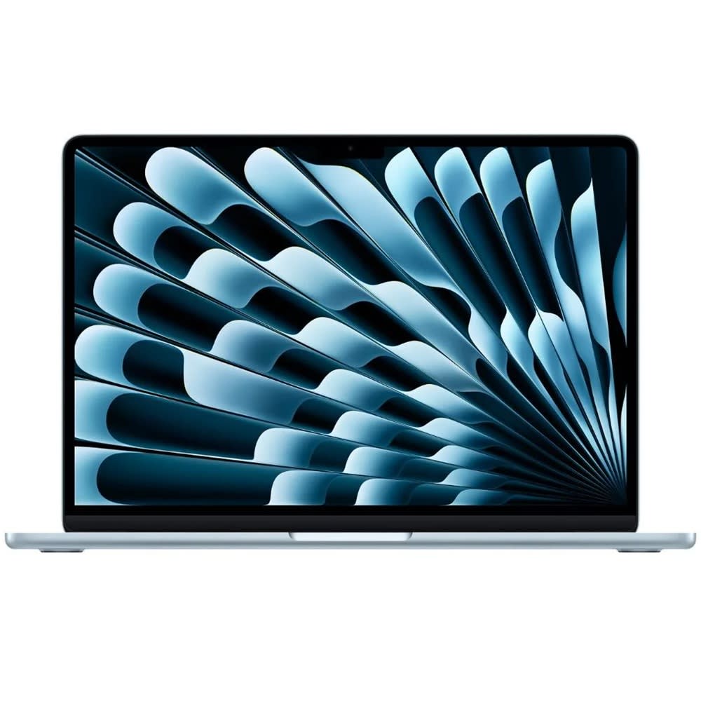 Apple MacBook Air 13"  MDHK4ZE/A