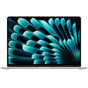 Apple MacBook Air 15" MDVA4ZE/A