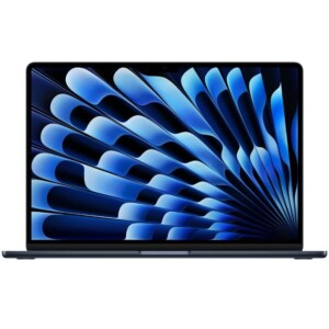 Apple MacBook Air 15" MDVN4ZE/A