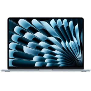 Apple MacBook Air 15" MDVU4ZE/A