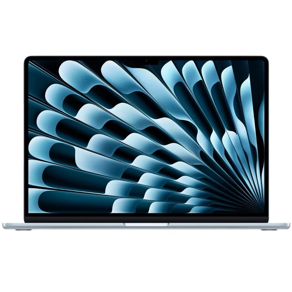 Apple MacBook Air 15"  MDVU4ZE/A