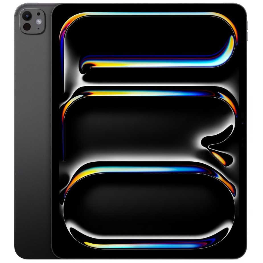 Apple iPad Pro 13" MDYJ4QA/A