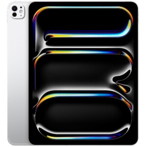 Apple iPad Pro 13" MDYK4QA/A