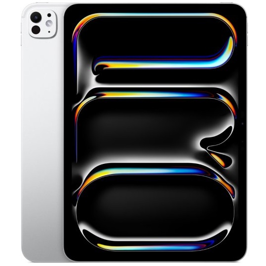 Apple iPad Pro 11" ME2T4QA/A