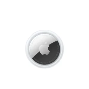 Apple AirTag 2nd Generation | 1 Pack