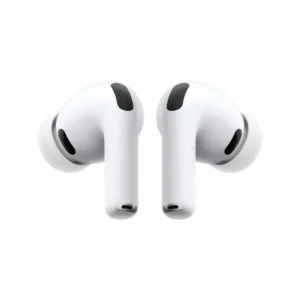 Apple Airpods Pro 3