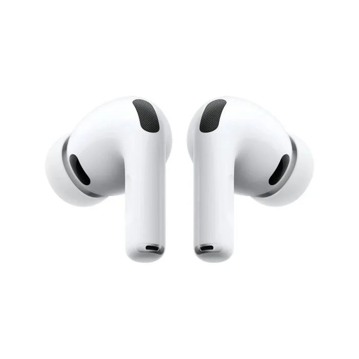 Apple Airpods Pro 3