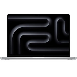 Apple MacBook Pro 14" MGDQ4ZE/A