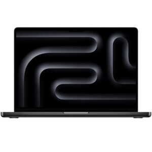 Apple MacBook Pro 16" MGDT4ZE/A