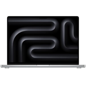 Apple MacBook Pro 16" MGE64ZE/A