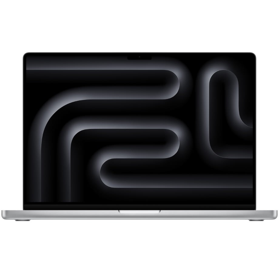 Apple MacBook Pro 16"  MGE64ZE/A