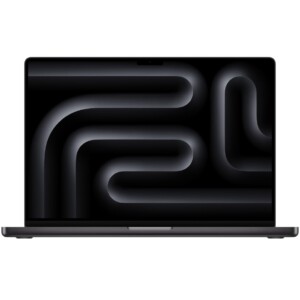 Apple MacBook Pro 16" MGEC4ZE/A