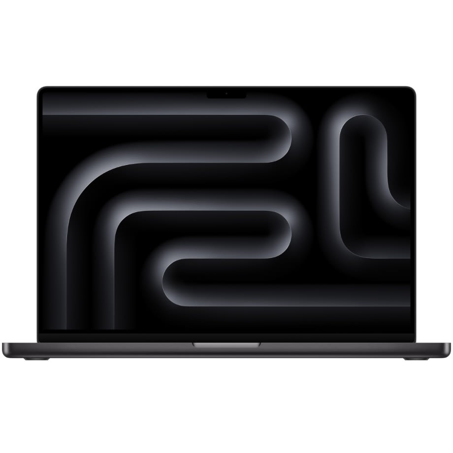 Apple MacBook Pro 16"  MGED4ZE/A