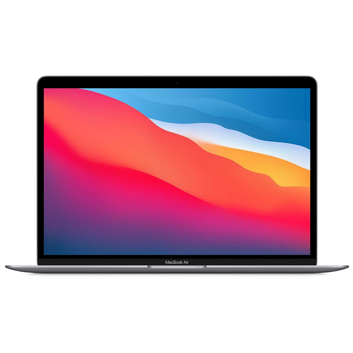 Apple Macbook Air 13 M1