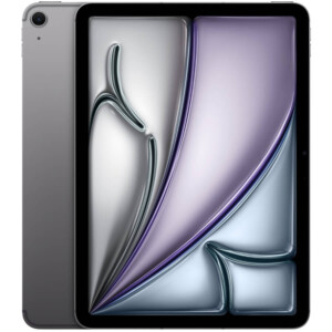 Apple iPad Air 11" MH354QA/A