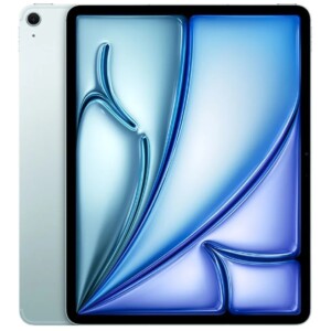 Apple iPad Air 13" MH5P4QA/A