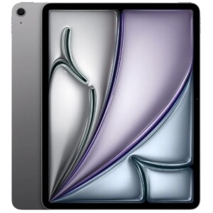 Apple iPad Air 13" MH5U4QA/A