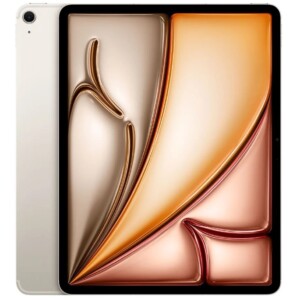 Apple iPad Air 13" MH5W4QA/A
